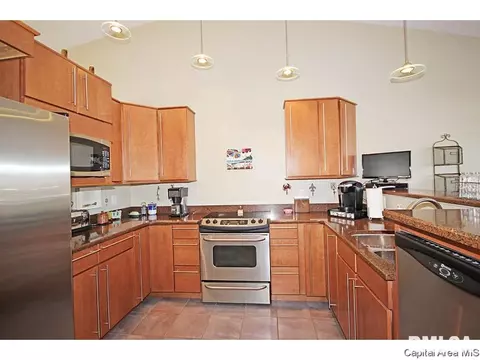 445 Elle Ct, Springfield, IL 62711 photo 6
