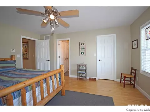 445 Elle Ct, Springfield, IL 62711 photo 16
