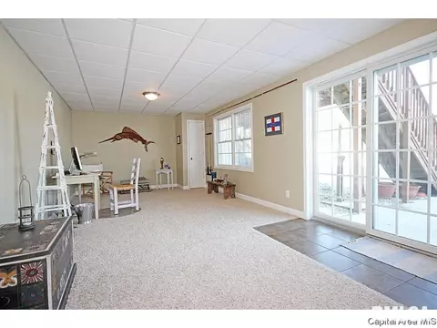 445 Elle Ct, Springfield, IL 62711 photo 30