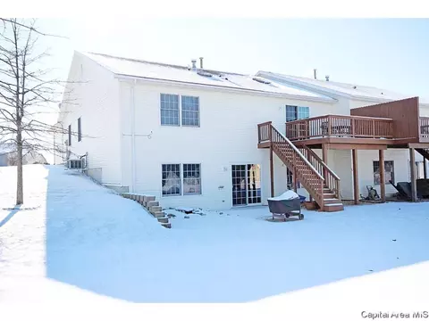 445 Elle Ct, Springfield, IL 62711 photo 35