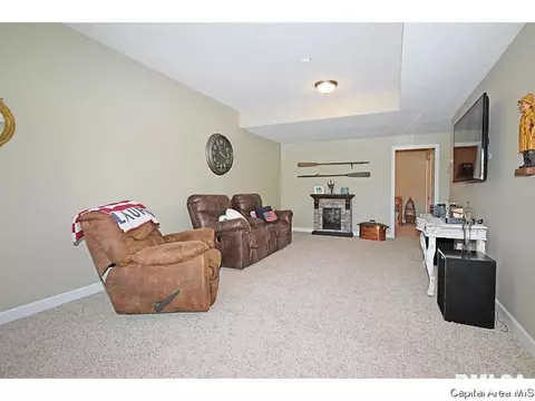 445 Elle Ct, Springfield, IL 62711 photo 28