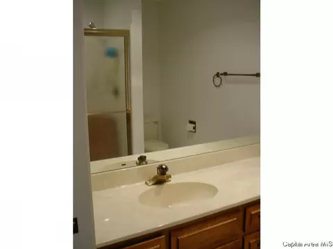 5 Turnberry Pl, Springfield, IL 62704 photo 12