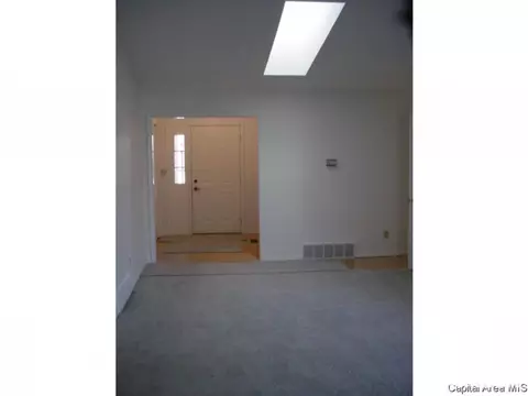 5 Turnberry Pl, Springfield, IL 62704 photo 14