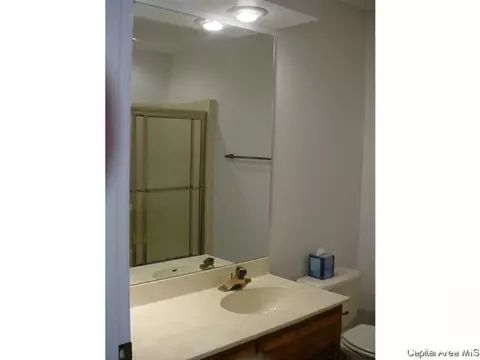 5 Turnberry Pl, Springfield, IL 62704 photo 10