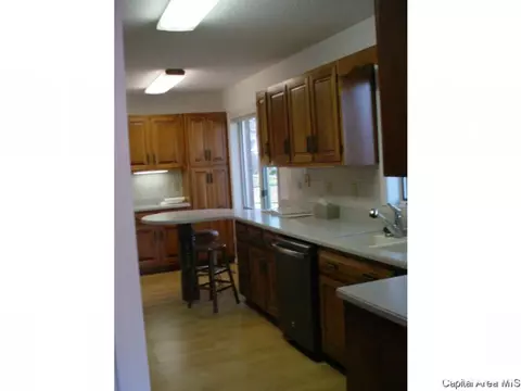 5 Turnberry Pl, Springfield, IL 62704 photo 4