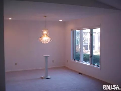 5 Turnberry Pl, Springfield, IL 62704 photo 7