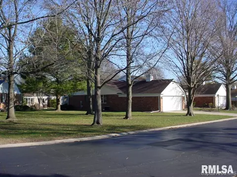 5 Turnberry Pl, Springfield, IL 62704 photo 20