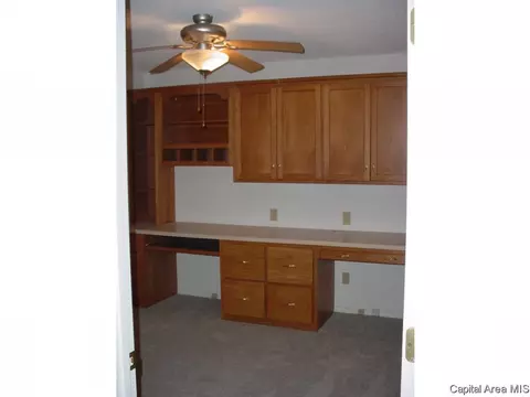 5 Turnberry Pl, Springfield, IL 62704 photo 8