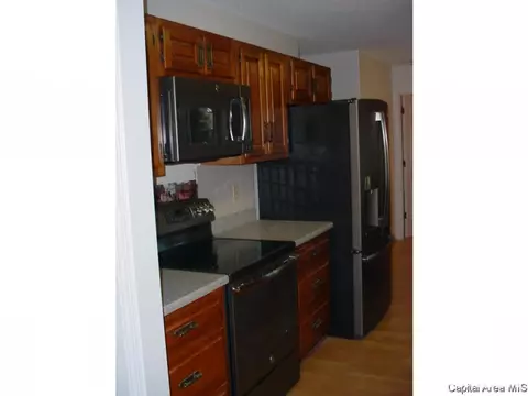 5 Turnberry Pl, Springfield, IL 62704 photo 5