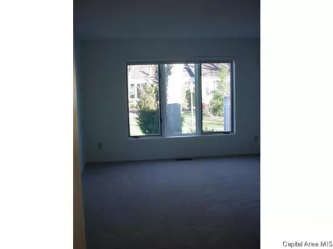 5 Turnberry Pl, Springfield, IL 62704 photo 13