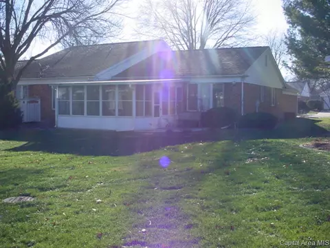 5 Turnberry Pl, Springfield, IL 62704 photo 18