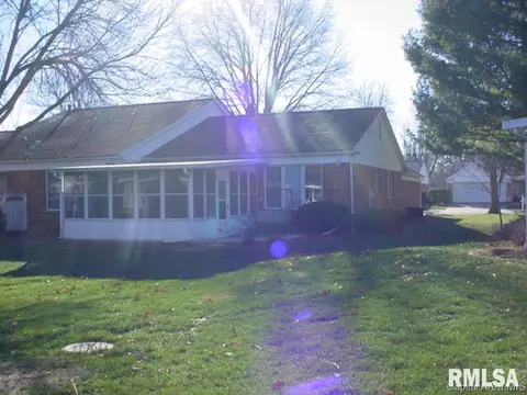 5 Turnberry Pl, Springfield, IL 62704 photo 19
