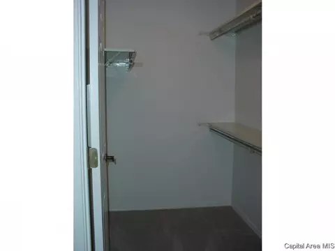 5 Turnberry Pl, Springfield, IL 62704 photo 11