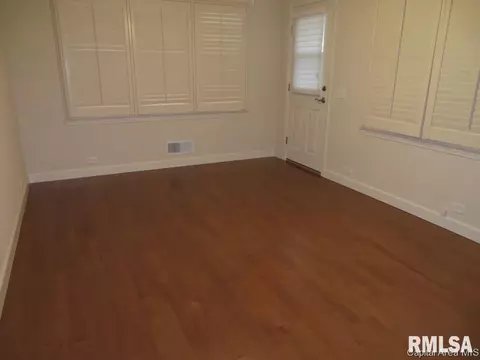 14 Alberta Ln, Springfield, IL 62704 photo 6