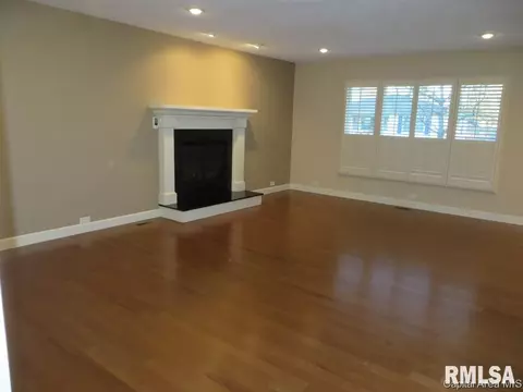 14 Alberta Ln, Springfield, IL 62704 photo 11