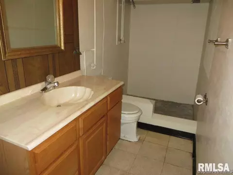 14 Alberta Ln, Springfield, IL 62704 photo 13