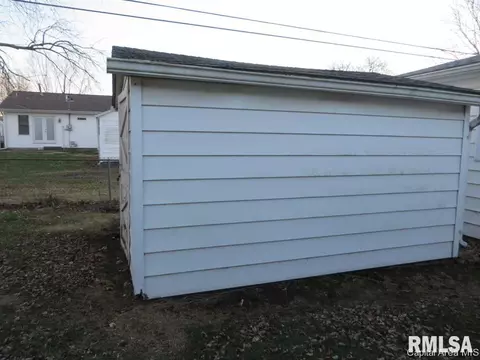 14 Alberta Ln, Springfield, IL 62704 photo 17
