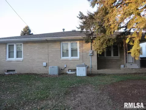 14 Alberta Ln, Springfield, IL 62704 photo 16