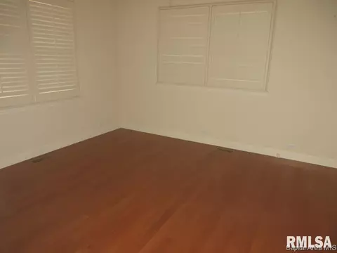 14 Alberta Ln, Springfield, IL 62704 photo 8