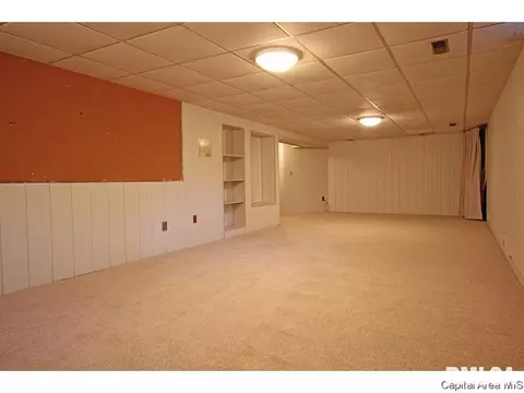 2325 Sylvan Rd, Springfield, IL 62704 photo 31
