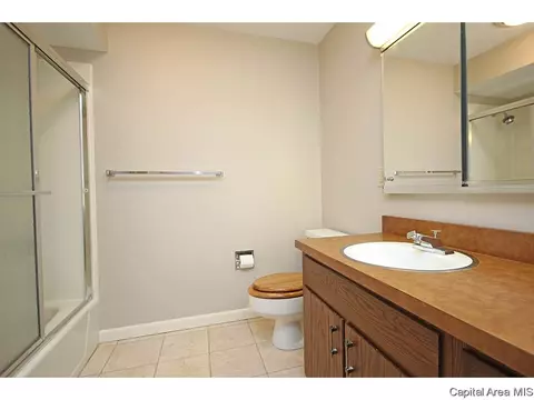 2325 Sylvan Rd, Springfield, IL 62704 photo 29