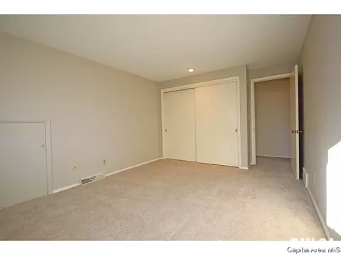 2325 Sylvan Rd, Springfield, IL 62704 photo 20