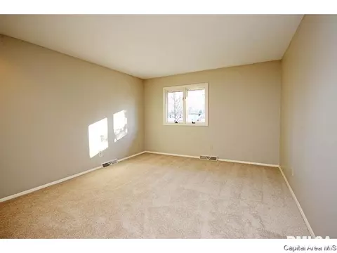 2325 Sylvan Rd, Springfield, IL 62704 photo 24
