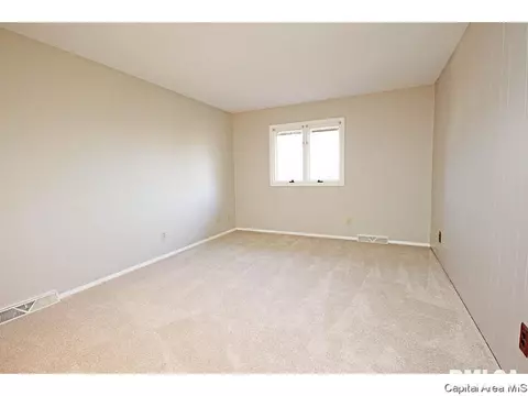2325 Sylvan Rd, Springfield, IL 62704 photo 16