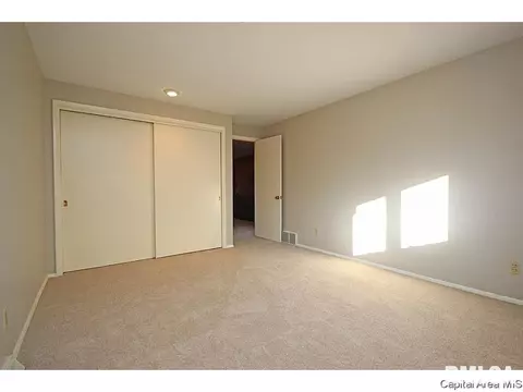 2325 Sylvan Rd, Springfield, IL 62704 photo 21