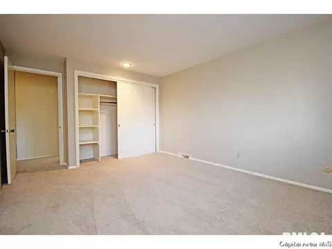 2325 Sylvan Rd, Springfield, IL 62704 photo 25