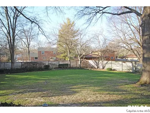 2325 Sylvan Rd, Springfield, IL 62704 photo 35