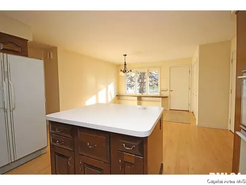 2325 Sylvan Rd, Springfield, IL 62704 photo 9