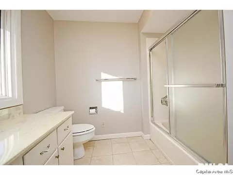 2325 Sylvan Rd, Springfield, IL 62704 photo 27