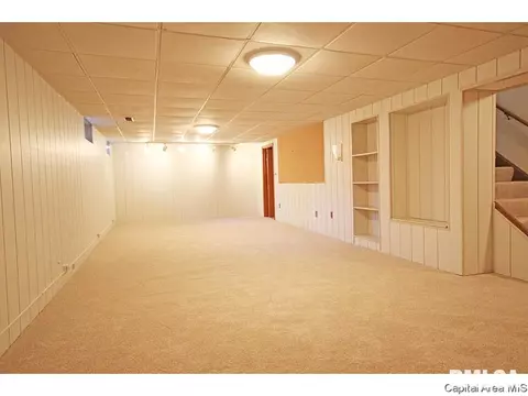 2325 Sylvan Rd, Springfield, IL 62704 photo 30