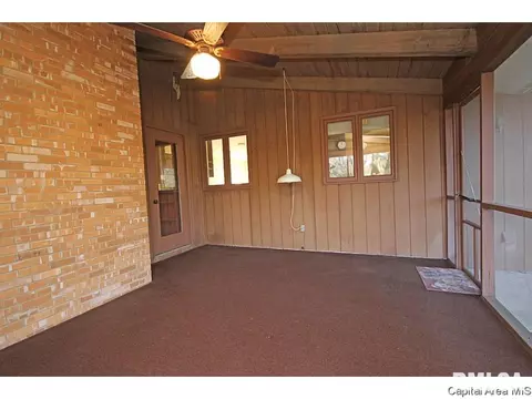 2325 Sylvan Rd, Springfield, IL 62704 photo 32