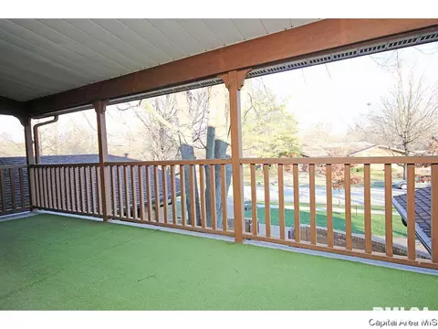 2325 Sylvan Rd, Springfield, IL 62704 photo 34