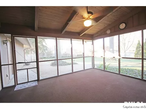 2325 Sylvan Rd, Springfield, IL 62704 photo 33