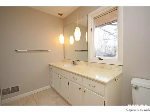 2325 Sylvan Rd, Springfield, IL 62704 photo 26
