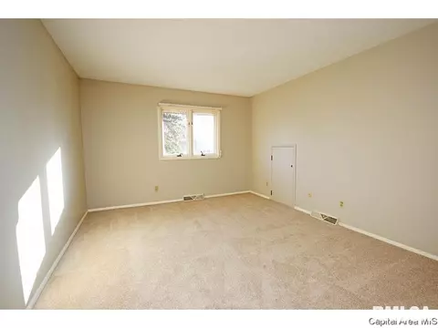 2325 Sylvan Rd, Springfield, IL 62704 photo 19