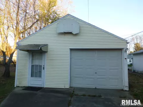 2424 S 13th, Springfield, IL 62703 photo 15