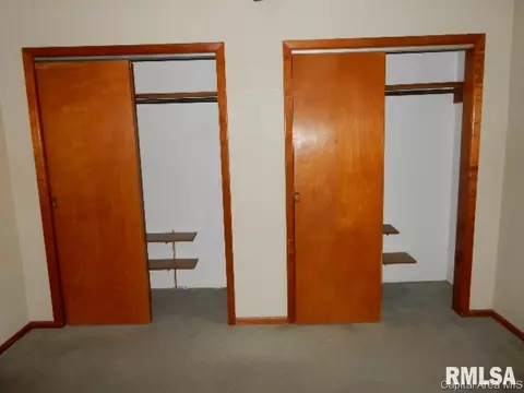 2424 S 13th, Springfield, IL 62703 photo 13
