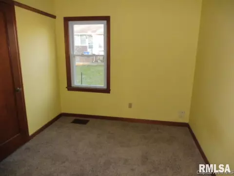 2424 S 13th, Springfield, IL 62703 photo 11