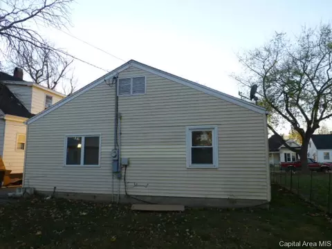 2424 S 13th, Springfield, IL 62703 photo 16
