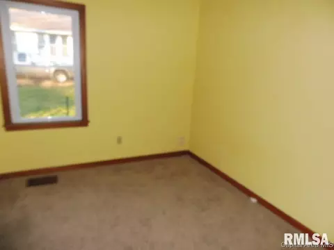2424 S 13th, Springfield, IL 62703 photo 12