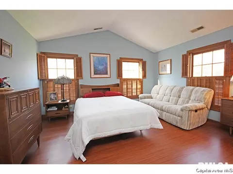 24 Chimney View Ln, Springfield, IL 62707 photo 13