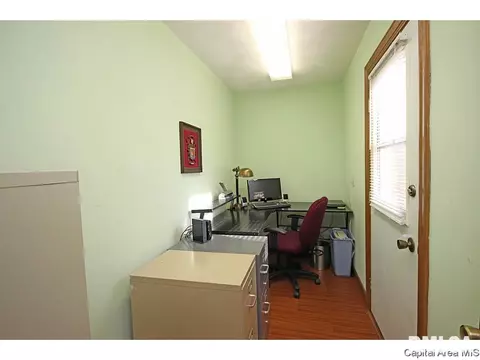 24 Chimney View Ln, Springfield, IL 62707 photo 21