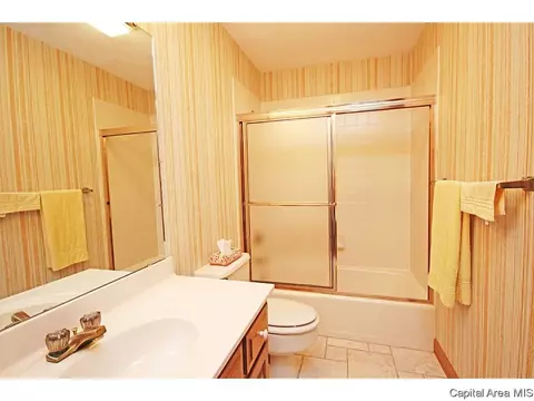 24 Chimney View Ln, Springfield, IL 62707 photo 24