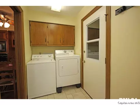 24 Chimney View Ln, Springfield, IL 62707 photo 12