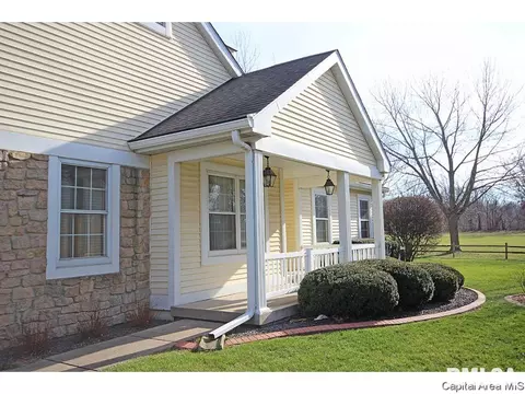 24 Chimney View Ln, Springfield, IL 62707 photo 26