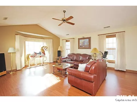 24 Chimney View Ln, Springfield, IL 62707 photo 5